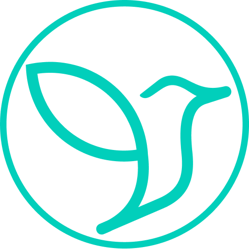 Logo 1
