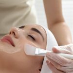 Which Skin Concerns Can a Chemical Peel Treat?