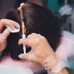 Does PRP Actually Regrow Hair?