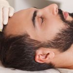 Does exosome hair treatment strengthen existing hair?