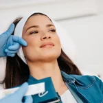 Do Aesthetic Clinics in London Use Advanced Laser Technology?
