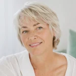 Age Spots on the Face: Why They Appear and What Actually Fades Them