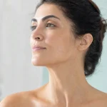How Long Does HIFU Last? Ultracel Q+ Results, Sessions and Aftercare