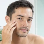 What Is NCTF 135 HA? The Skin Booster Explained by a Marylebone Clinic