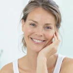 How Does Sculptra Work? The Collagen Timeline, Results and Aftercare